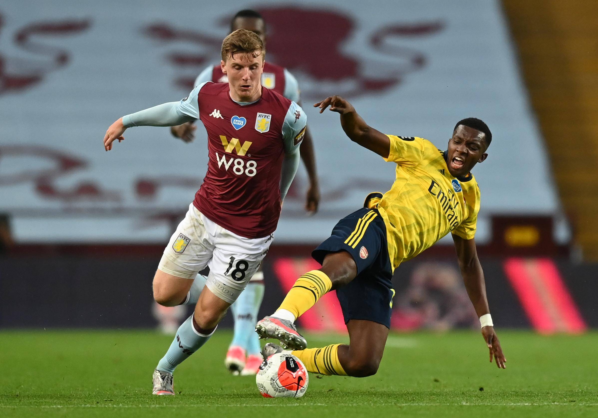 欧冠夺冠概率更新：阿森纳22.6%领跑，拜仁第二巴黎第三（最新欧冠夺冠概率：阿森纳以22.6%居首，拜仁次席，巴黎第三）