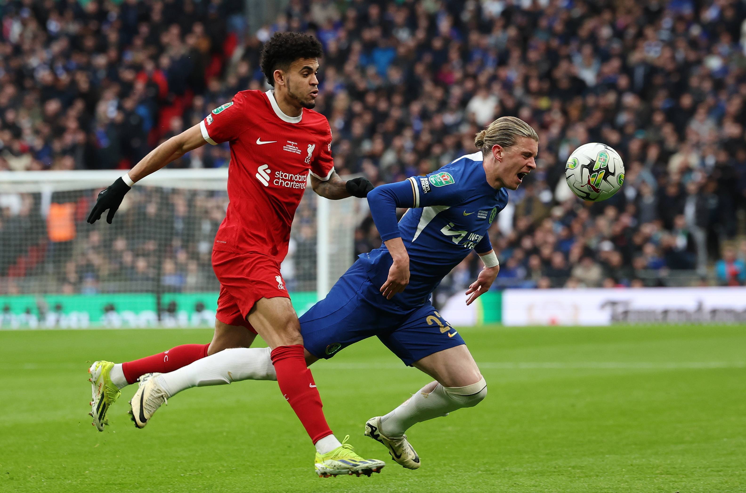 官方：莱万特主帅卡莱罗下课；球队本赛季西甲仅积9分排倒二（莱万特官宣解雇主帅卡莱罗：本赛季西甲仅9分，排名倒数第二）