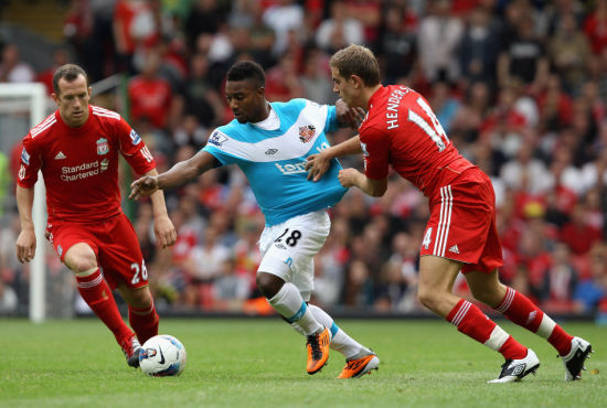 帕斯卡建议小图拉姆尝试转型，迪马尔科逐渐恢复神勇状态（帕斯卡力荐小图拉姆转型，迪马尔科状态渐回巅峰）