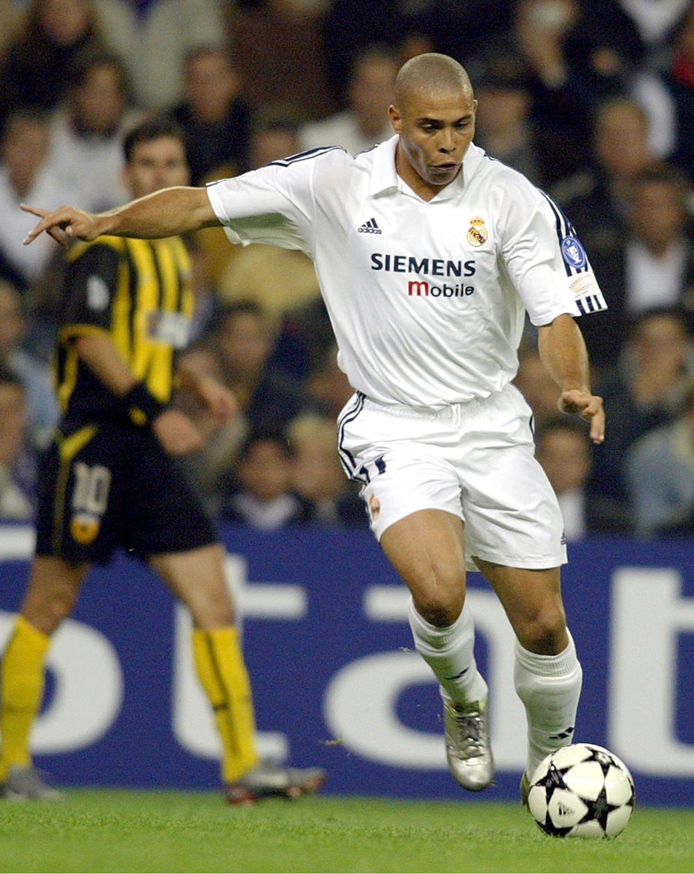 加西亚：处境艰难时是新教练组帮全队稳住心态，最终完成保级（加西亚：新教练组于困境稳住军心，助球队最终保级）