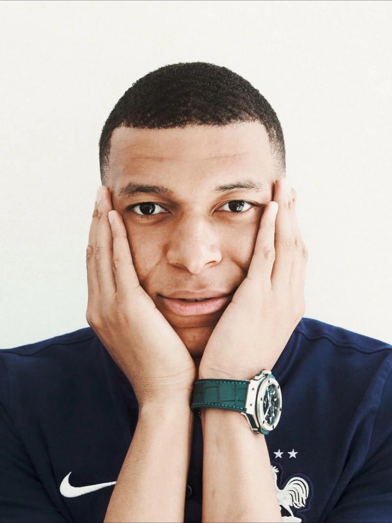 邯郸市第二届全民健身大赛暨首届气排球比赛开赛（邯郸第二届全民健身大赛携手首届气排球赛正式启幕）