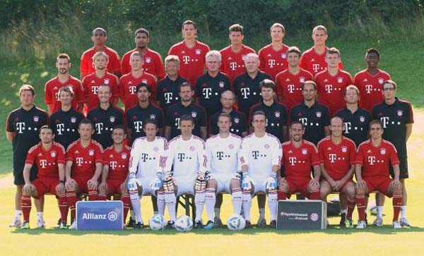 萨拉赫称凯恩曾10场不进球，opta：凯恩生涯没有过6场首发球荒（萨拉赫称凯恩曾连续10场哑火，Opta回应：其生涯未有连续6场首发零进球）