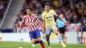 李扬两次失误葬送好局！盯人不紧，踢人送点，蓉城球员集体不满（李扬两度失误断送优势：盯防松懈、犯规送点，蓉城将士集体不满）