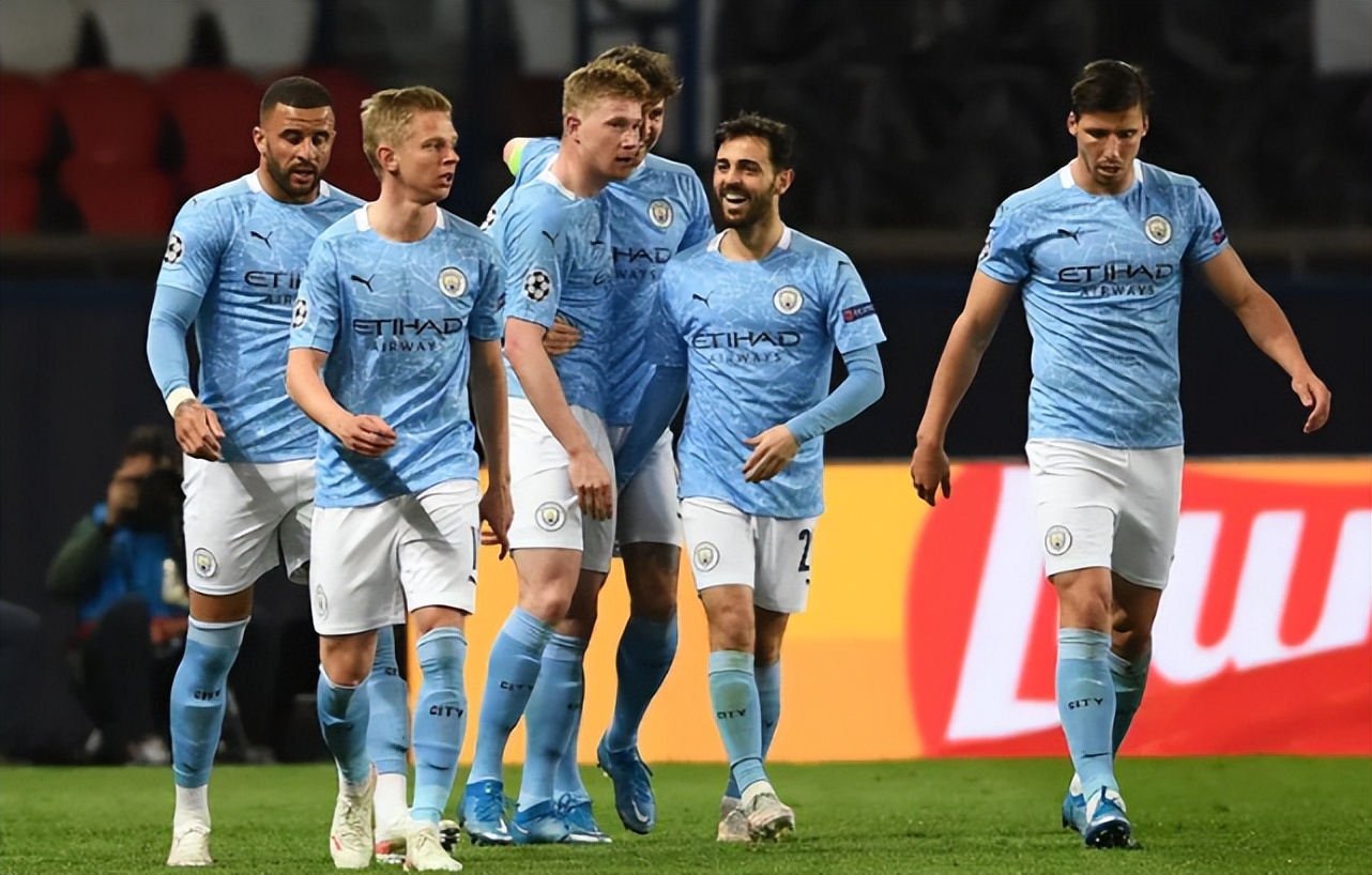 上赛季场均20分9.6板！媒体人：江苏签下前江西外援罗伯特（媒体：江苏签约前江西外援罗伯特，上赛季场均20分9.6篮板）