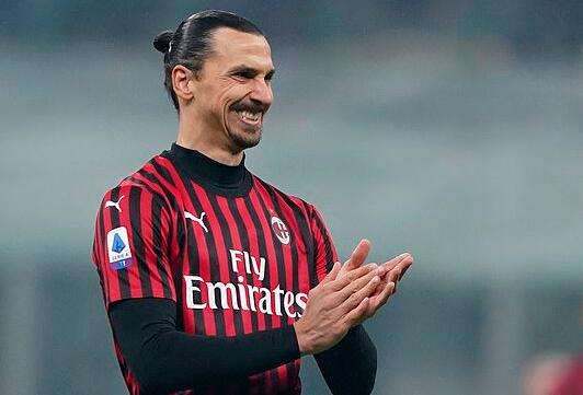 足球永远比你想象得复杂（足球远比你以为的复杂）