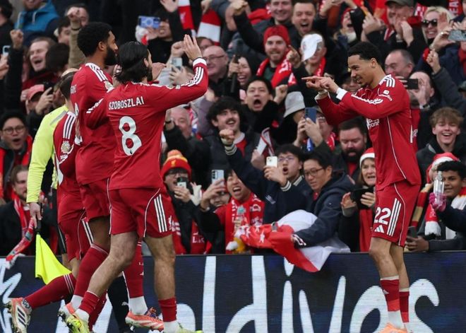 巴莱巴：我会认真对待本次非洲杯，证明我想成为世界最佳中场（巴莱巴：非洲杯我将全力以赴，用表现证明我志在成为世界第一中场）