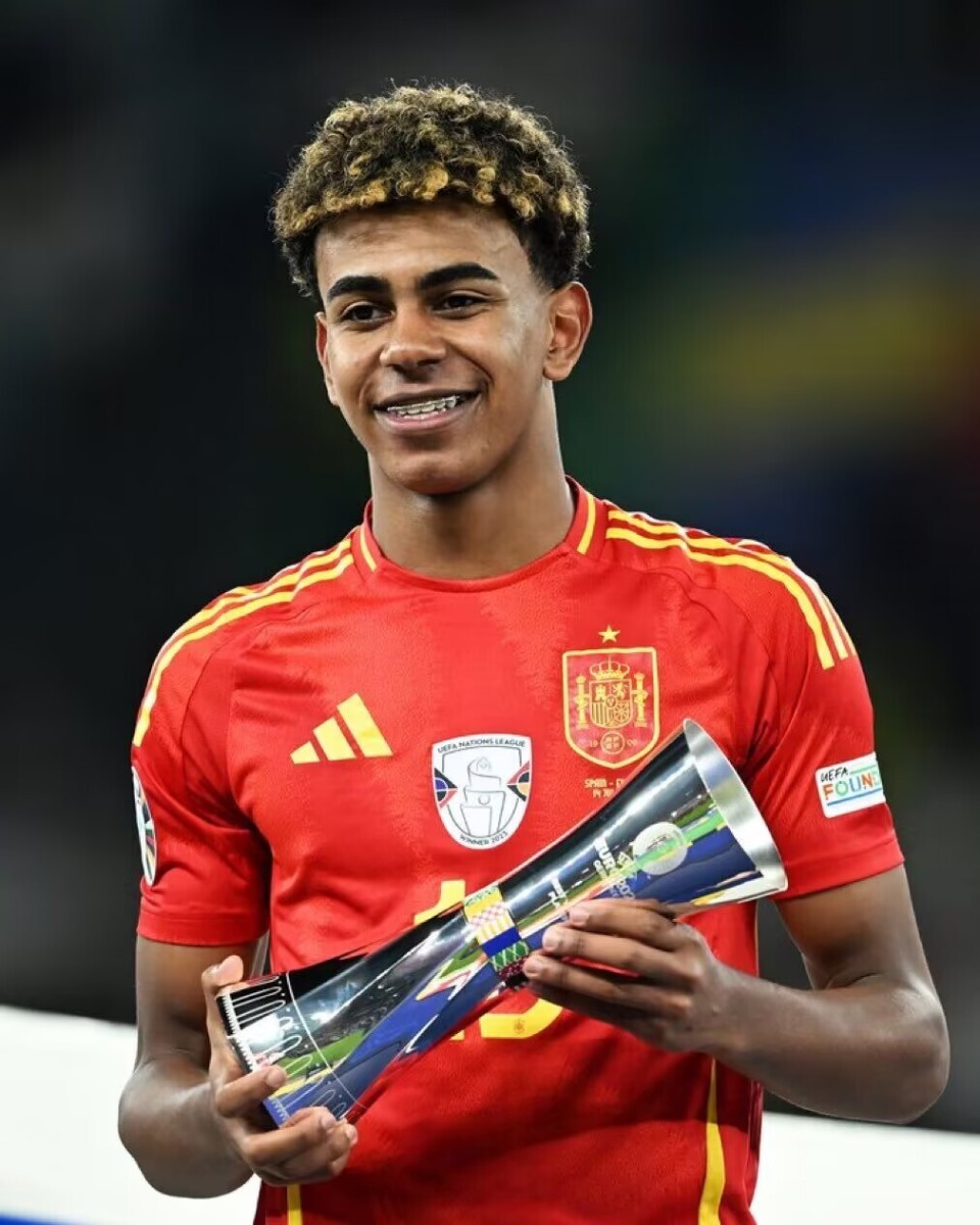 卢卡斯-恩梅加：以维尔茨的实力肯定能立足英超，他需要适应（卢卡斯-恩梅加：维尔茨有实力立足英超，仍需时间适应）