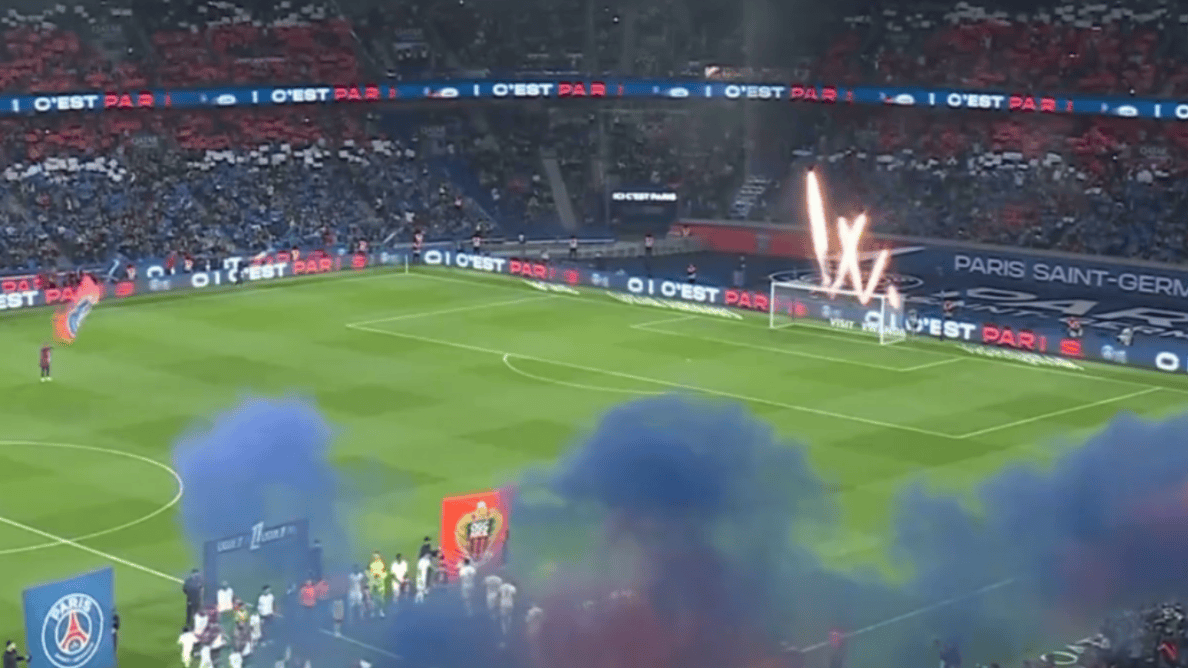 106球超越内马尔，莱万独占巴萨队史射手榜第18位（莱万以106球超越内马尔，升至巴萨队史射手榜第18位）