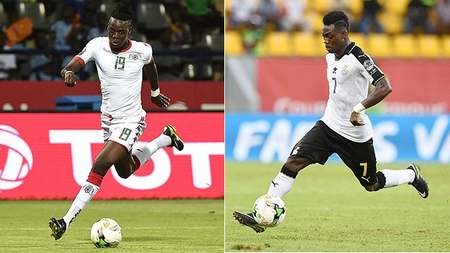 海港夺冠纪录片《不熄之红》即将播出，崇明五将出镜预告片（《不熄之红》即将播出：见证海港登顶，崇明五将现身预告）