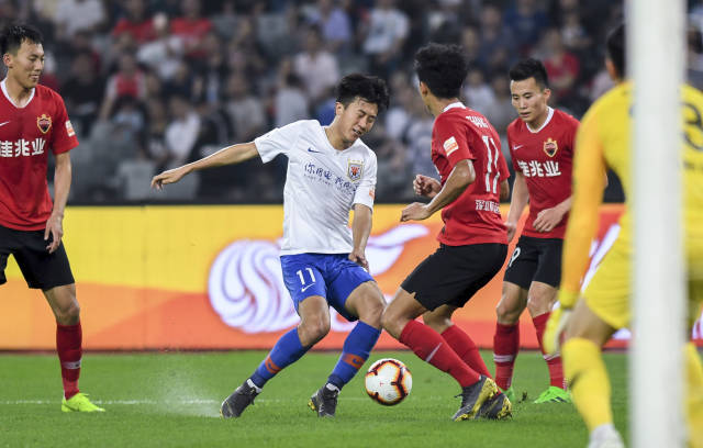 欧洲青训为何人才辈出？（欧洲青训缘何不断造星？）