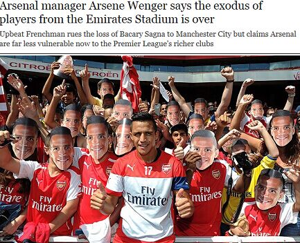 FIFA最新世界排名：西班牙继续领跑，国足维持世界第93（FIFA世界排名更新：西班牙仍居榜首，国足仍列第93位）