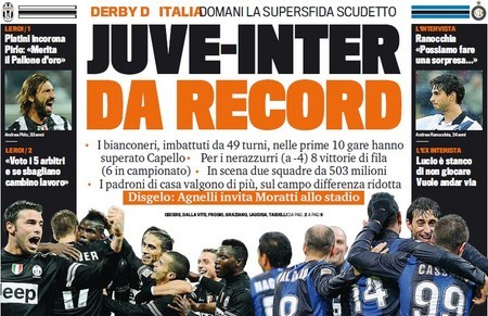 总统：若民主刚果从世非预附加赛突围，将奖励每位国脚100万美金（总统承诺：若刚果（金）在世预赛非洲区附加赛出线，每位国脚将获100万美元奖励）