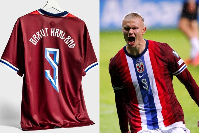 米兰欲以恩昆库换莱万 巴萨消息人士否认交易（米兰拟用恩昆库换莱万，巴萨方面否认）