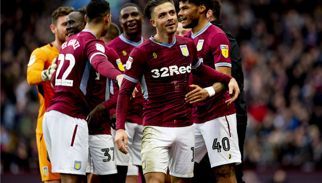 2025／26赛季英超：埃弗顿VS阿森纳，英超焦点战！阿森纳志在稳固榜首（2025／26英超焦点战：埃弗顿对决阿森纳，枪手力保榜首）