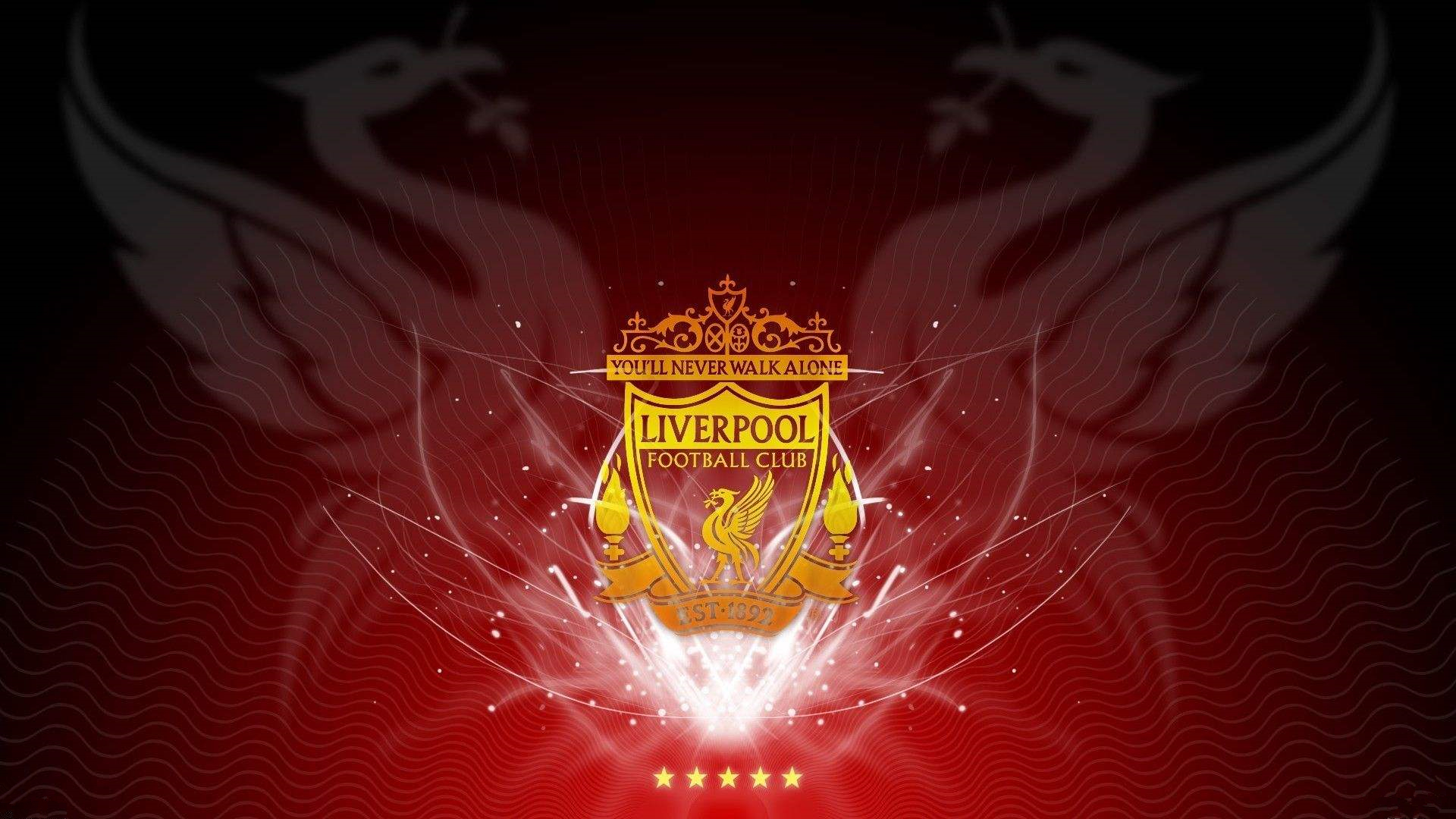 梅西：比起金球奖更想再拿世界杯；比起当教练更想当老板（梅西：与其金球，不如再捧世界杯；与其执教，更愿当老板）