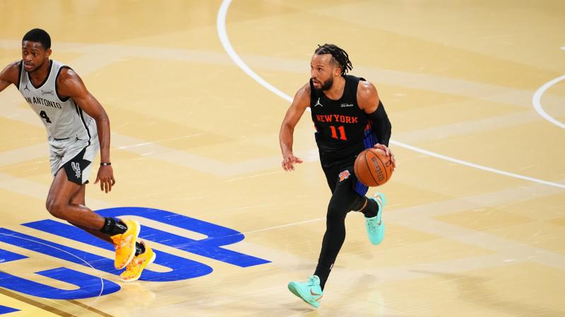 美记：多名高管认为马刺能为字母哥的交易提供理想报价（美媒：多位高管看好马刺为字母哥送出理想报价）