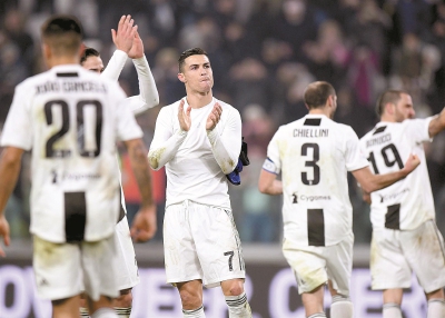 官方：哥斯达黎加主帅米格尔下课，此前率队无缘世界杯（官宣：哥斯达黎加主帅米格尔下课，曾率队无缘世界杯）