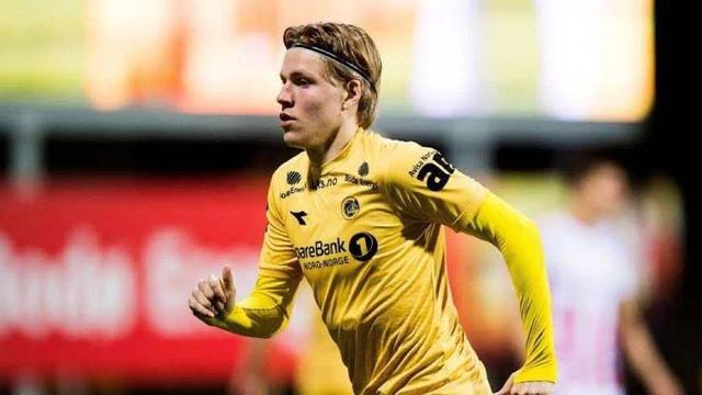 临场数据大变！成都蓉城魔鬼主场或难耐柔佛（赛前数据突变！成都蓉城魔鬼主场恐难挡柔佛）