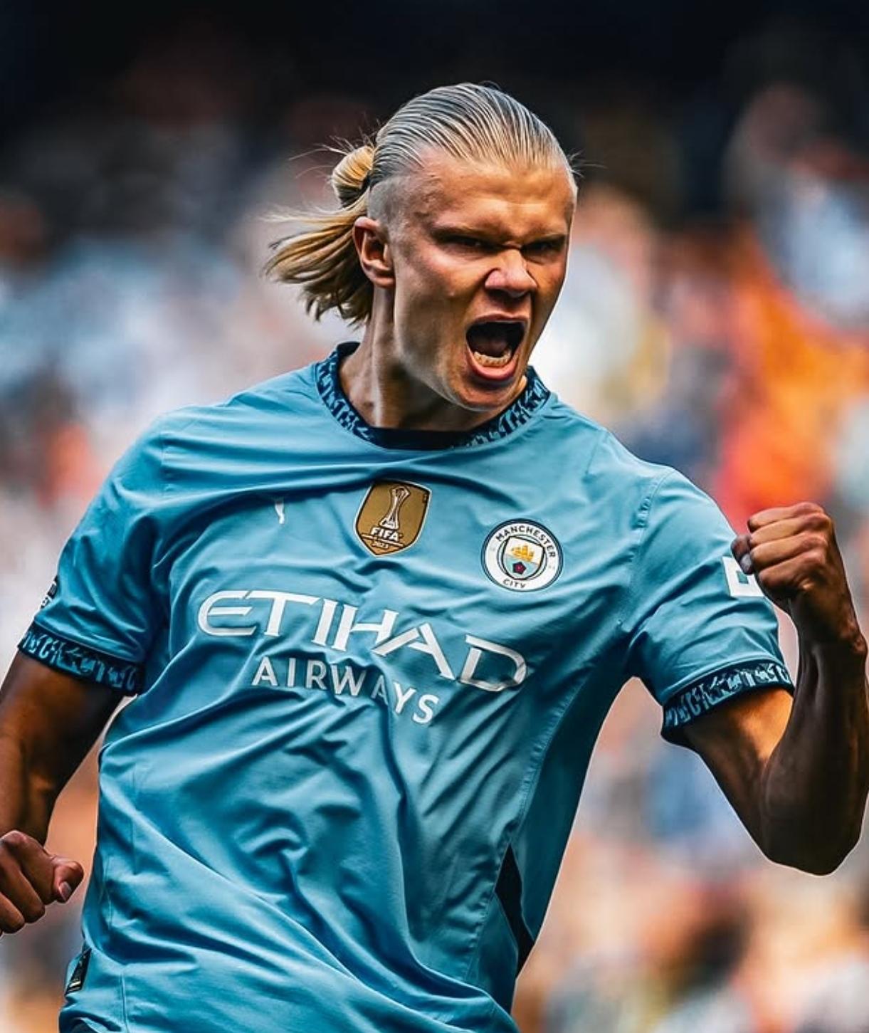 奥纳纳无缘非洲杯，真不怪曼联，这里头水很深、很深（奥纳纳缺席非洲杯：不怪曼联，背后内情水太深）