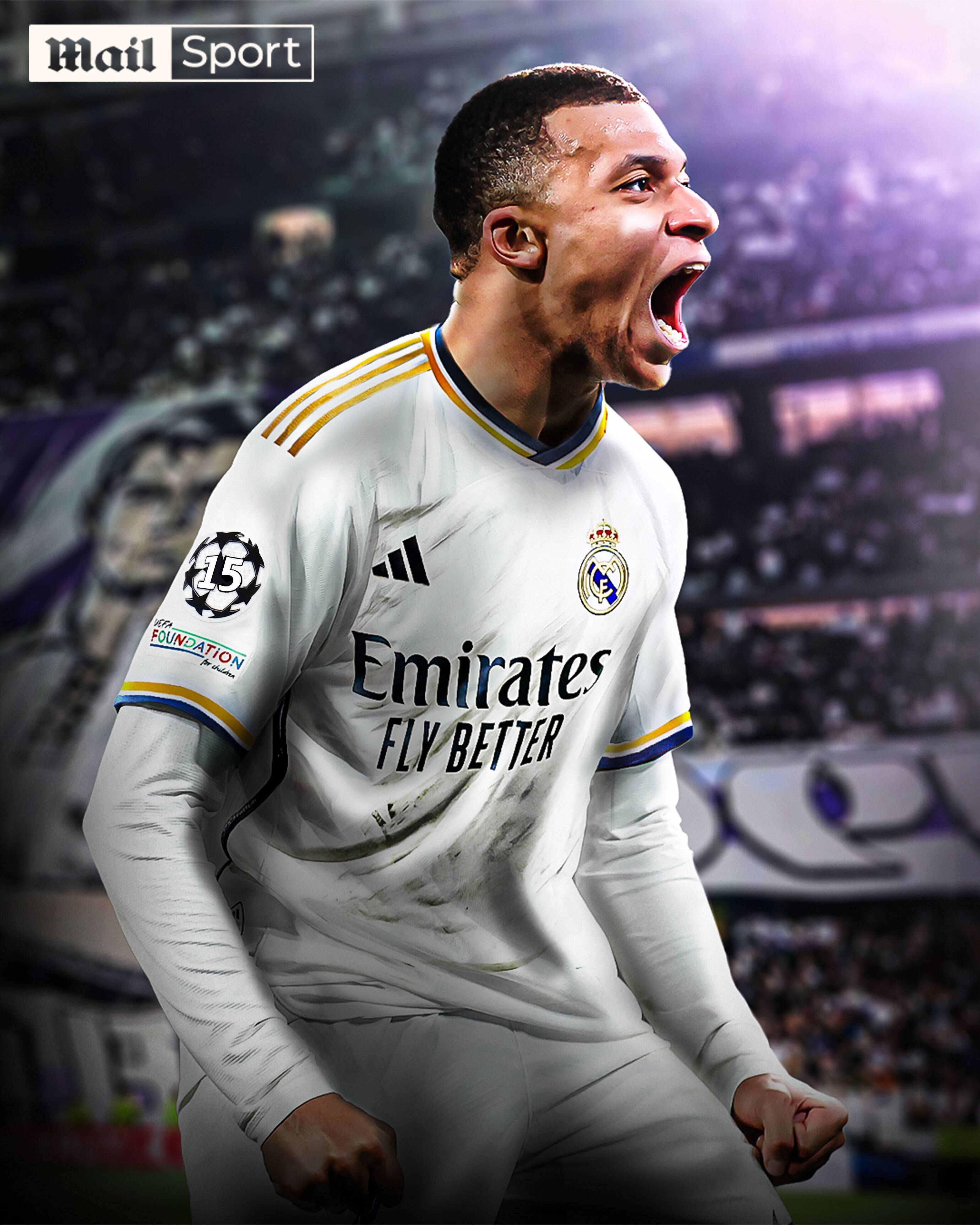 今天是北京时间2025年12月13日星期六,欢迎收看早报！（北京时间2025年12月13日（周六），早报为您播报！）