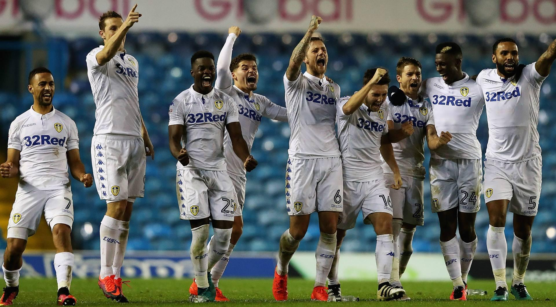 勇士官方：库里恢复进展良好，已经开始进行个人场上训练（勇士官宣：库里恢复顺利，已开启个人场上训练）