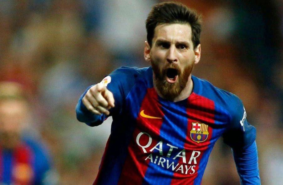 文图拉：执教意大利时媒体充满了敌意；现代足球充斥着表演（文图拉：带意大利队时饱受媒体敌视；当代足球充斥作秀）