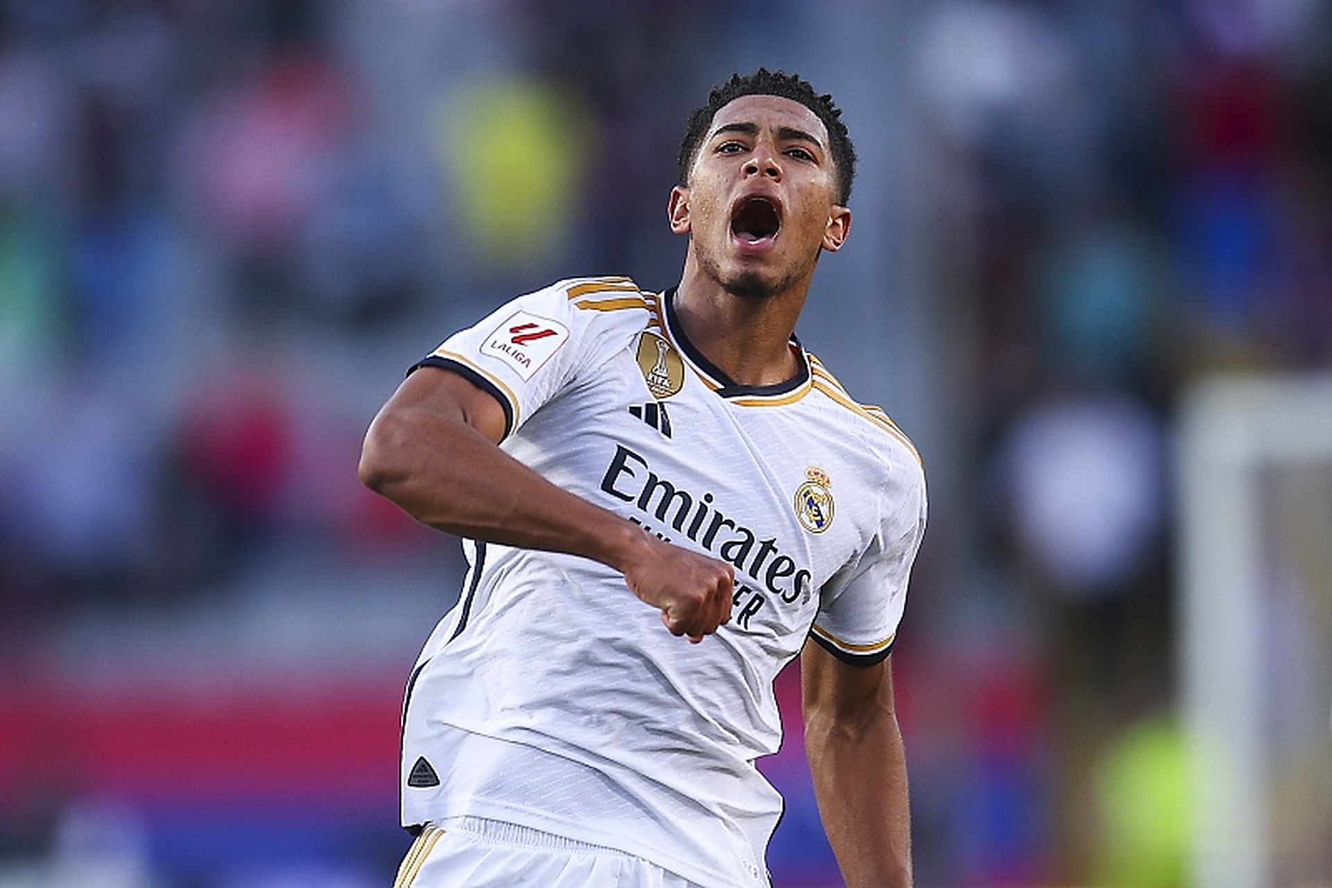 CBA杯半场：韦瑟斯庞17分，青岛66-41领先天津（CBA杯半场战报：韦瑟斯庞轰17分，青岛66-41暂领先天津）