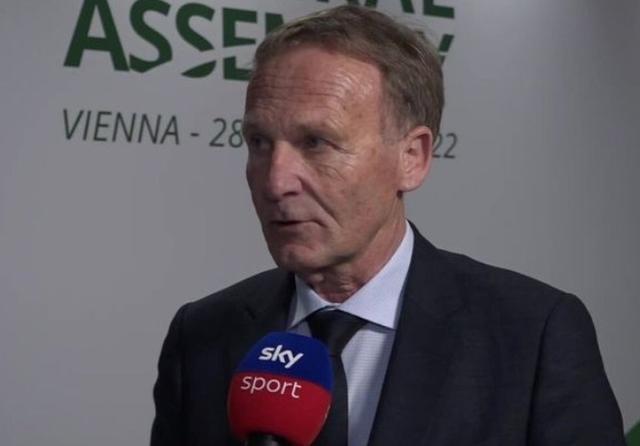 姆希塔良：你拼了85分钟，却因那种点球而失利实在是莫名其妙（姆希塔良：鏖战85分钟却因争议点球告负，令人费解）