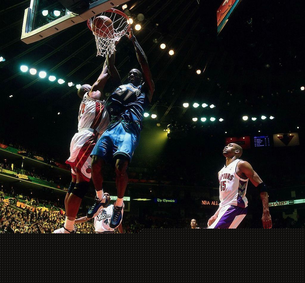 中超故人，32岁的河北队旧将卡埃比对阵皇马传射建功（昔日中超河北旧将卡埃比32岁对阵皇马传射立功）