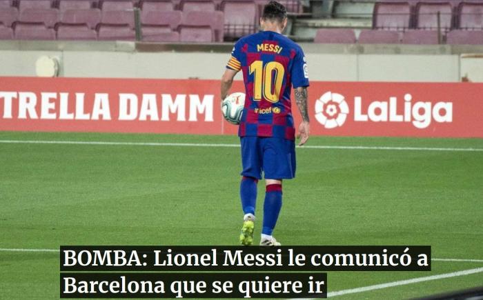 毕巴vs皇马首发：姆巴佩PK尼科、阿诺德，维尼修斯先发（毕巴战皇马首发揭晓：姆巴佩对决尼科、阿诺德，维尼修斯首发登场）