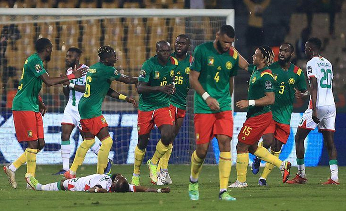 TyC：阿根廷对安哥拉将提前1小时；赛后斯卡洛尼将让球员放假（TyC：阿根廷对安哥拉开球时间提前1小时，赛后斯卡洛尼将给球员放假）