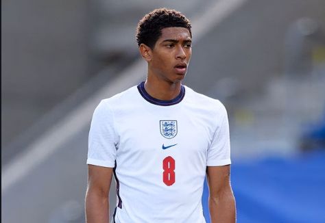 德-列昂索告别新鹏城：能与大家共度这段时光是我莫大的荣幸（德-列昂索向新鹏城告别：与大家一同走过，倍感荣幸）