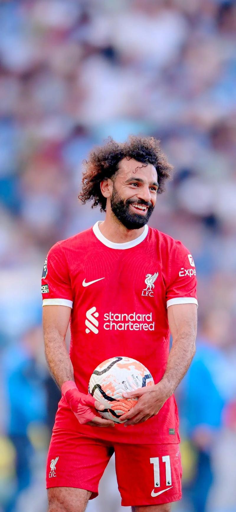 苏炳添经典的“回头望月”和一黄战七黑（苏炳添经典“回头望月”，一人挑战群雄）