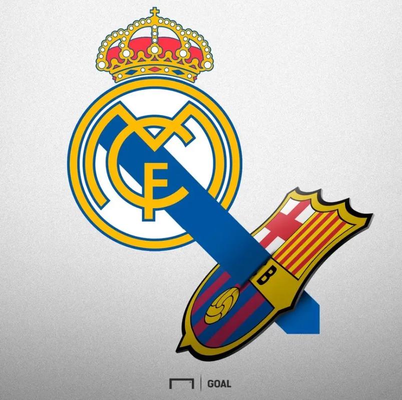 前威尔士前锋：虽然可能对阵意大利，但抽到两个主场就是优势（昔日威尔士射手：即便可能遭遇意大利，两场主场仍是利好）