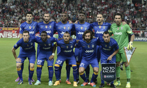 蒙托利沃：我不认为米兰能争冠，他们会和尤文、罗马争第四（蒙托利沃：米兰难争冠，将与尤文、罗马争第四）