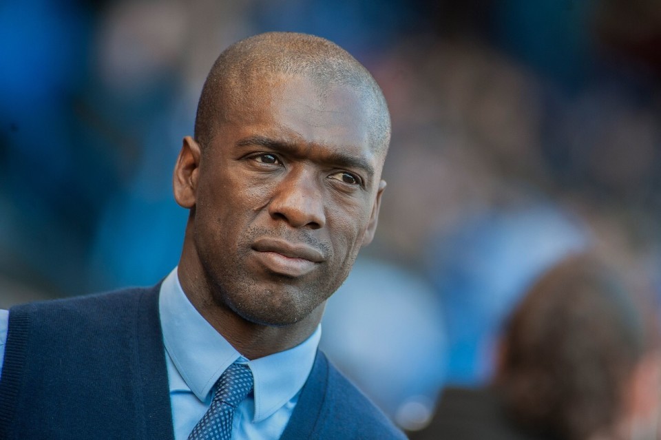 篮球篮网锁定前八席位，季后赛形势明朗（篮网锁定前八席位，季后赛格局愈发清晰）