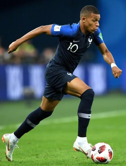 沃西：当你需要老大哥挺身而出的时候，詹姆斯今晚就做到了（沃西：关键时刻需要领袖站出来，詹姆斯今夜给出答案）