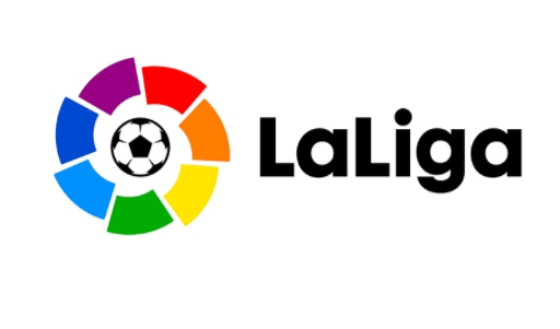 2025／26赛季英超：索博脚踝无大碍，有望火线复出狙击热刺（英超2025／26：索博脚踝无恙，或将火线归队迎战热刺）