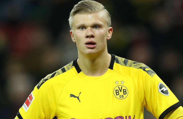 迭戈-莱昂：我认为巴拉圭人民会为我效力曼联感到自豪（迭戈-莱昂：为曼联踢球会让巴拉圭人民感到自豪）