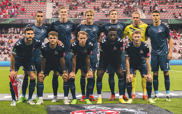 科瓦奇：拜尔说我们跌落谷底，你不能总是相信他说的话（科瓦奇回击拜尔：别总信他说我们已触底）