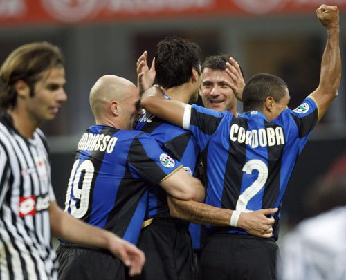 斯图里奇：赛前焦点都围绕着亚马尔，但埃斯特旺征服了所有人（斯图里奇：赛前聚光灯在亚马尔身上，征服全场的却是埃斯特旺）