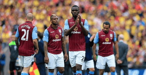 斯基拉：比萨想租借国米的卡尔博尼和罗马的皮西利（斯基拉：比萨有意从国米和罗马分别租来卡尔博尼与皮西利）