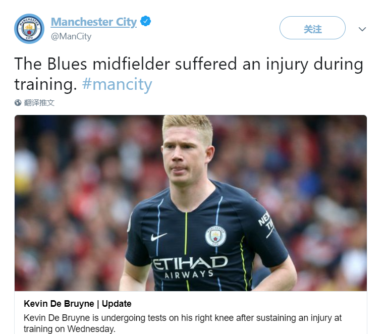 中国球员留洋要分几步走？看看日本足球的“参考答案”（中国球员留洋路线图：借鉴日本足球的实践经验）