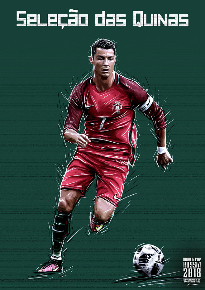 西甲：马竞2-1击败格拉纳达 保持争冠希望（西甲-马竞2-1力克格拉纳达 争冠希望仍在）