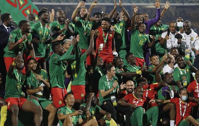 萨巴蒂尼：孔蒂是故意“挑衅”球队，我想球员会做出积极回应（萨巴蒂尼：孔蒂刻意激将球队，我相信球员会积极回应）