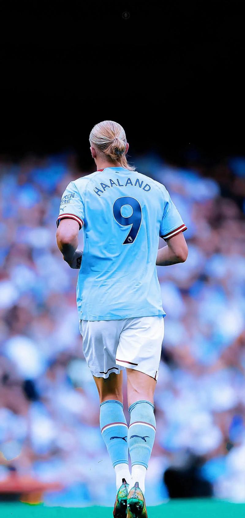 曼城客战皇马大名单：哈兰德领衔，福登、B席、多纳鲁马在列（曼城客场挑战皇马名单出炉：哈兰德领衔，福登、B席、多纳鲁马入选）