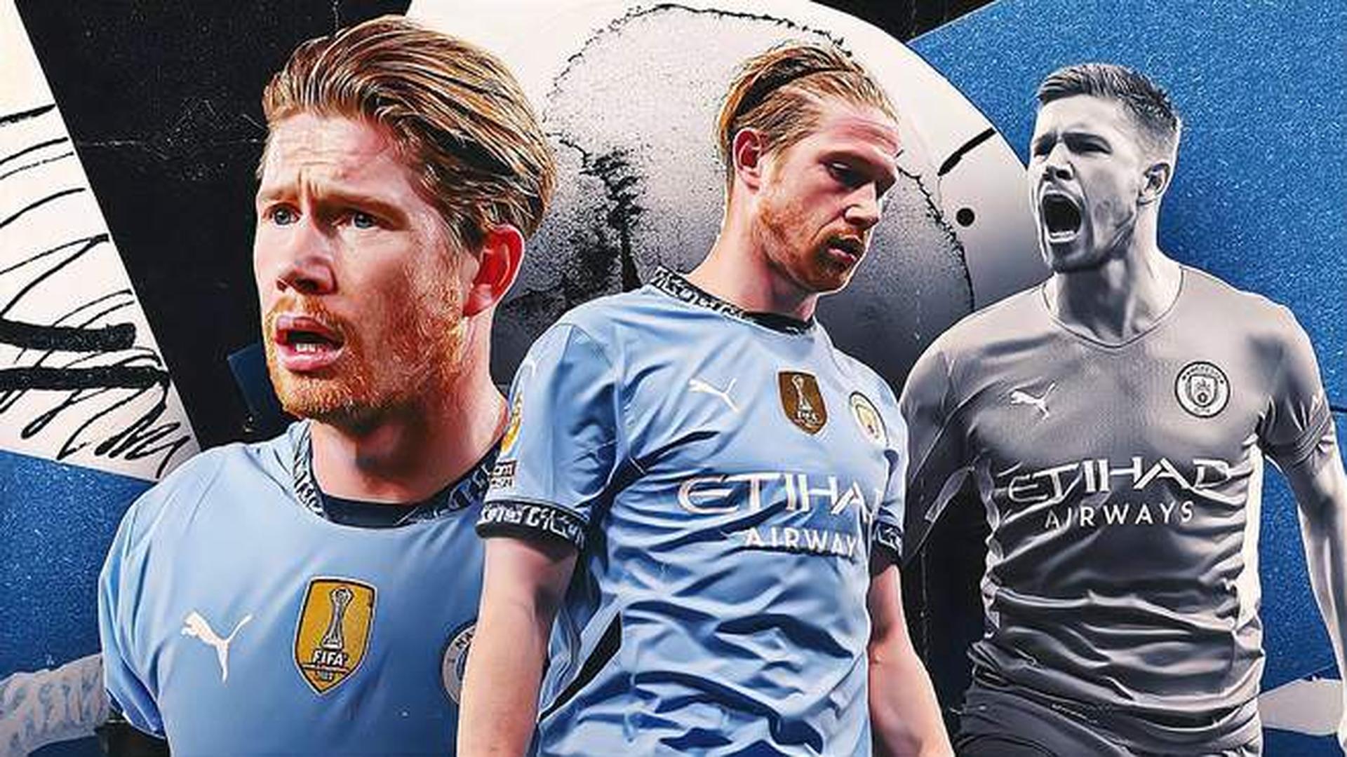 执教俱乐部前1000场场均积分前10：瓜迪奥拉第1，穆里尼奥第2（俱乐部执教首1000场场均得分前十：瓜迪奥拉居首，穆里尼奥次席）