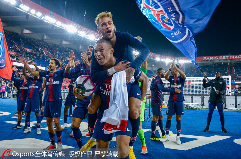 斯科尔斯：梅努在英超每次都是替补出场（斯科尔斯：梅努在英超场场替补登场）