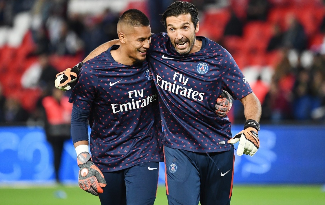 无逆转，不欧冠！今夜5场逆转！拜仁、巴萨皆率先丢球但最终取胜