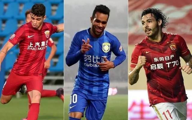 哈弗茨为彪马足球代言（哈弗茨出任彪马足球品牌代言人）